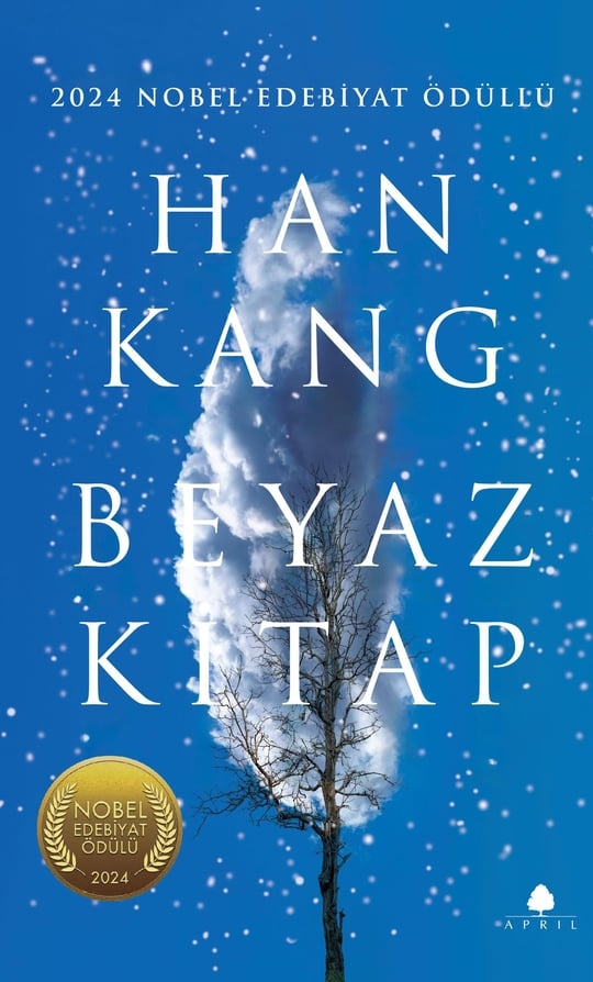 Beyaz Kitap