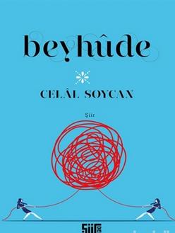 Beyhude