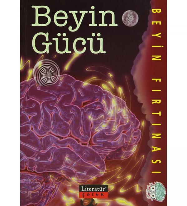 Beyin Gücü