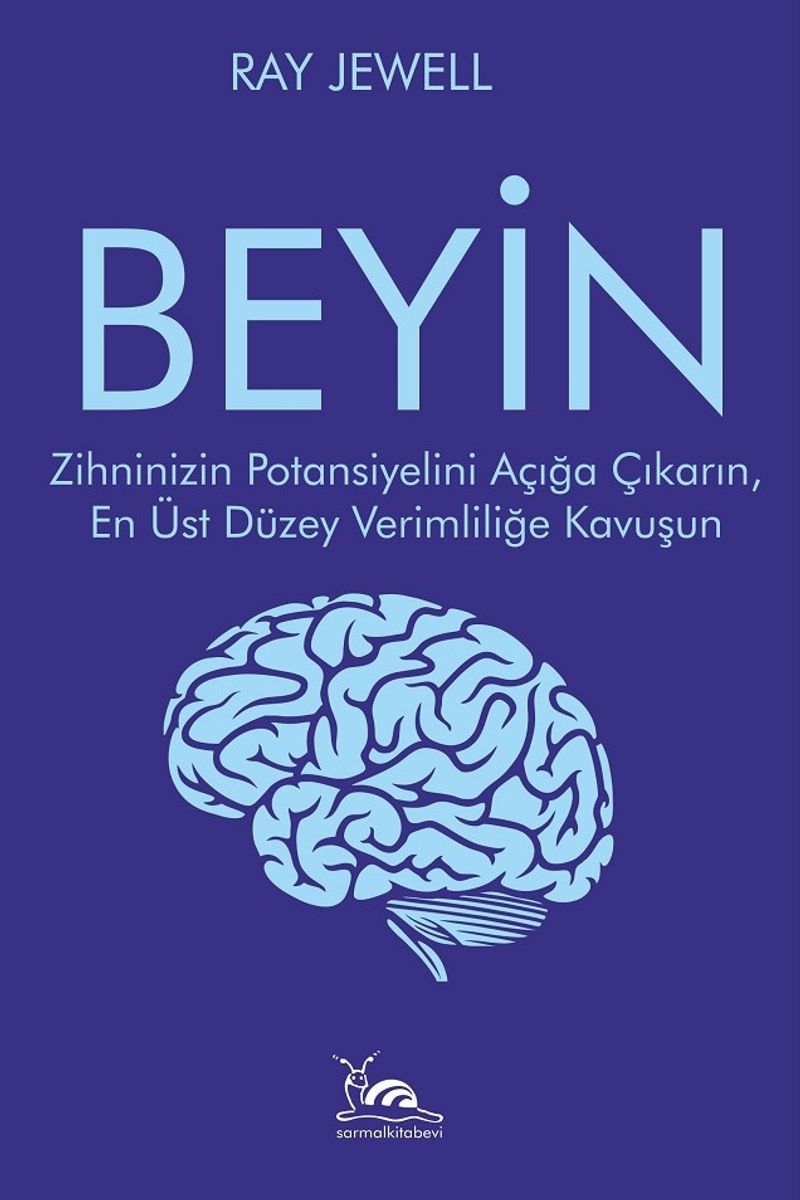 Beyin