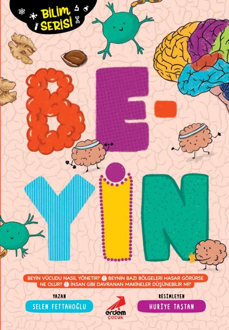 Beyin
