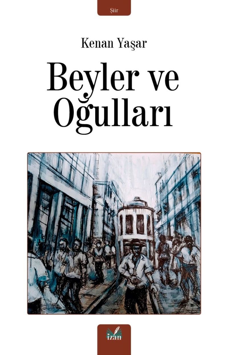 Beyler ve Oğulları