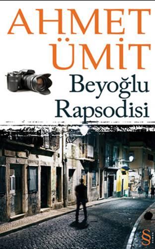 Beyoğlu Rapsodisi