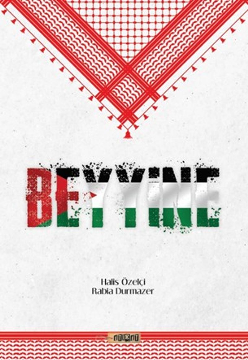 Beyyine