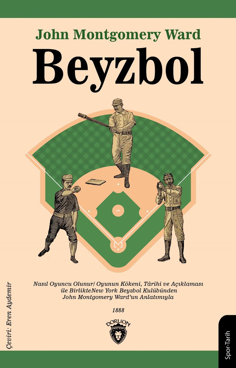 Beyzbol