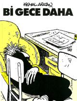 Bi Gece Daha