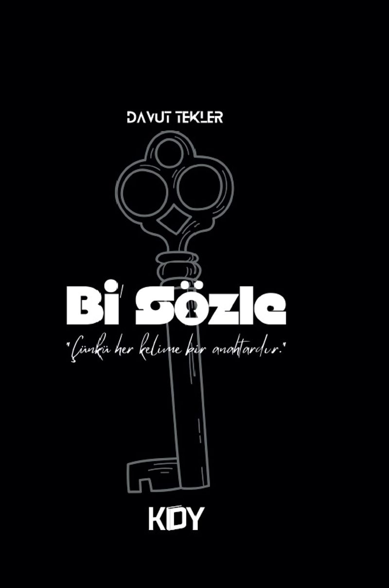 Bi' Sözle