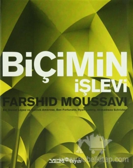 Biçimin İşlevi