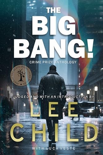 Big Bang!