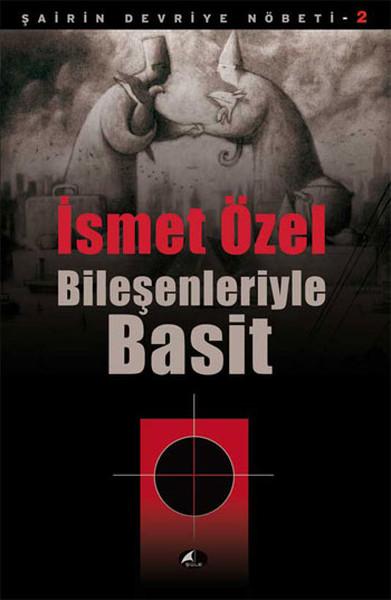 Bileşenleriyle Basit