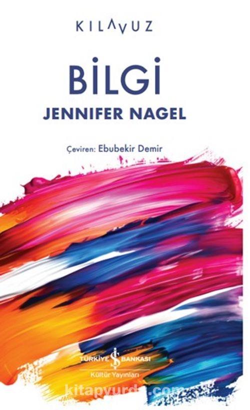 Bilgi