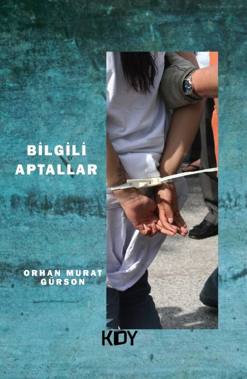 Bilgili Aptallar