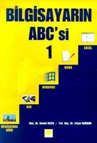 Bilgisayarın ABC'si 1