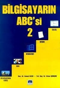 Bilgisayarın ABC'si 2
