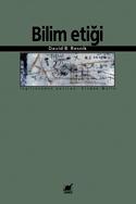 Bilim Etiği