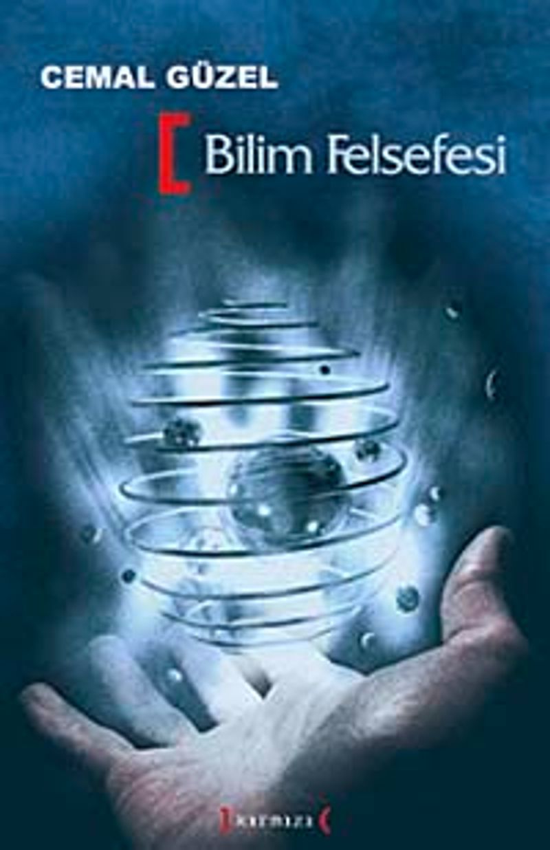 Bilim Felsefesi