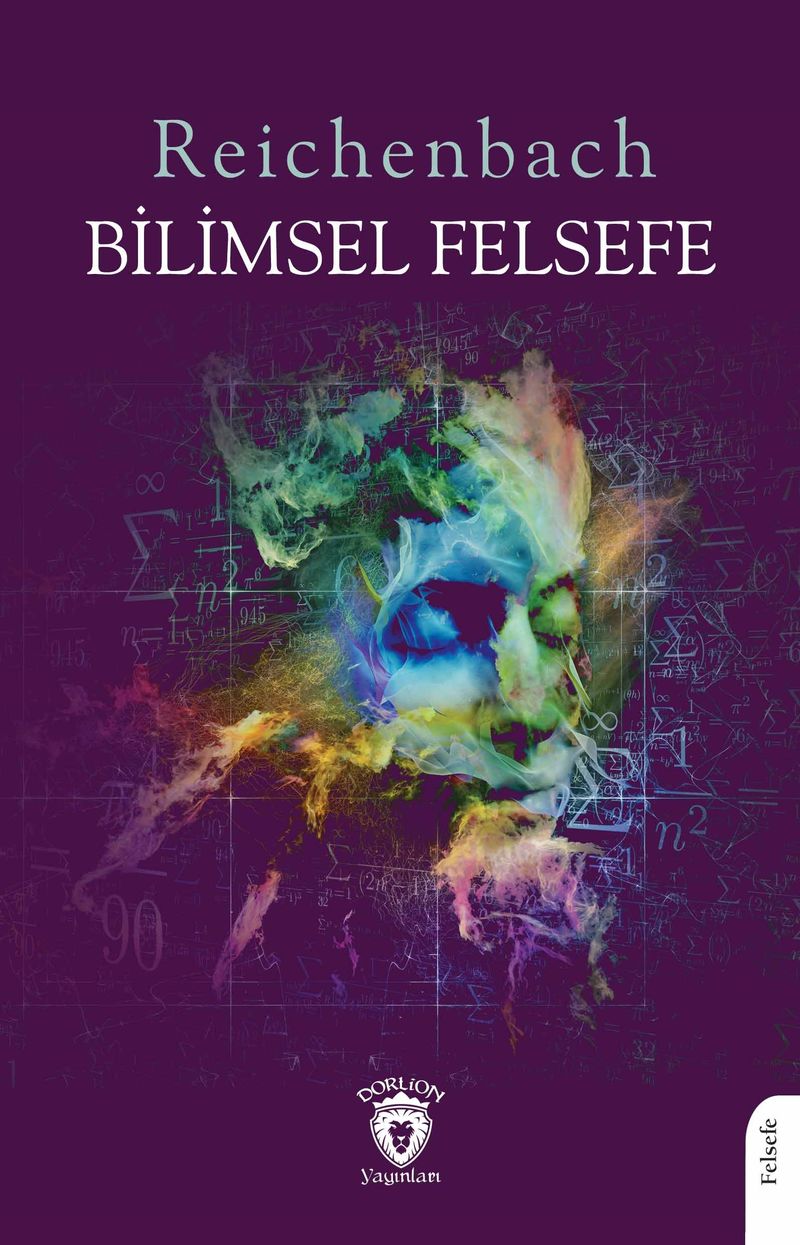 Bilimsel Felsefe