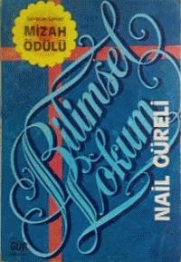 Bilimsel Lokum
