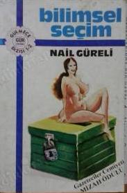 Bilimsel Seçim