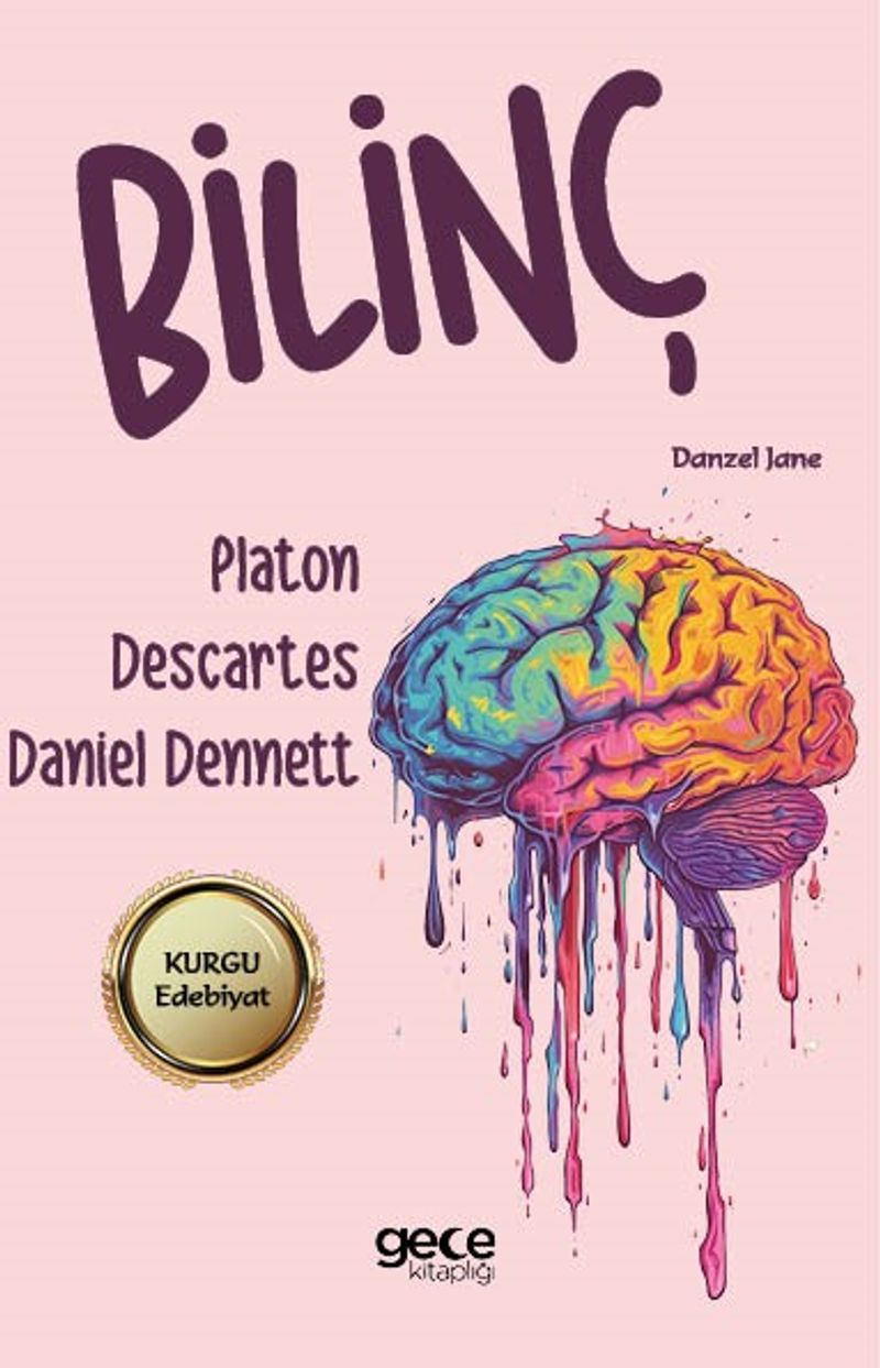 Bilinç