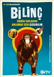 Bilinç