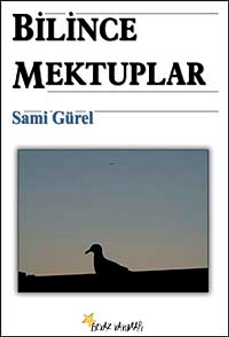 Bilince Mektuplar