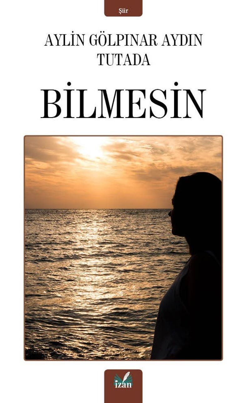 Bilmesin