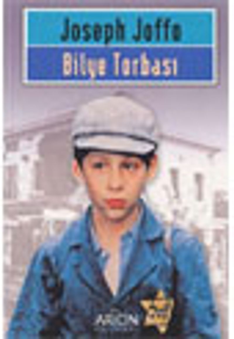 Bilye Torbası