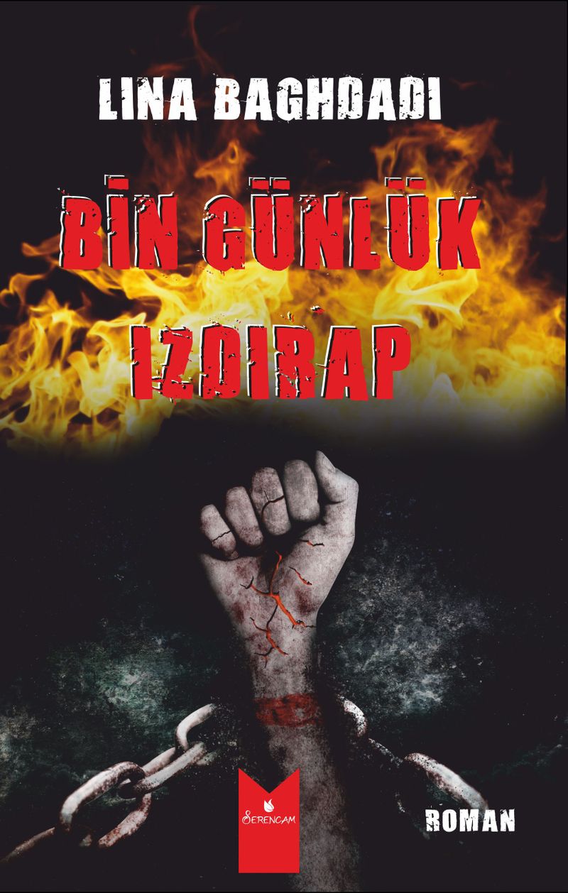 Bin Günlük Izdırap