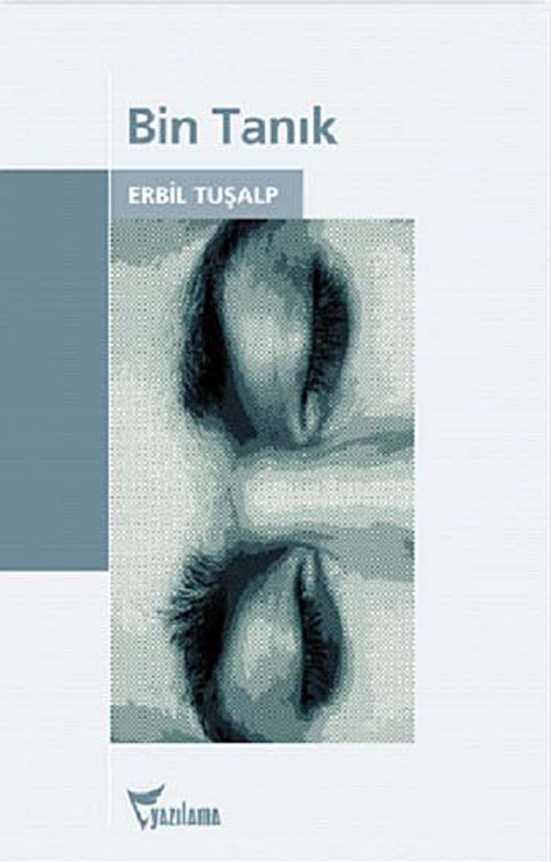 Bin Tanık