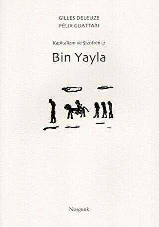 Bin Yayla