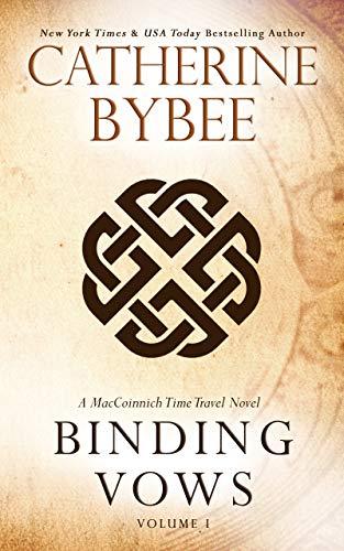 Binding Vows