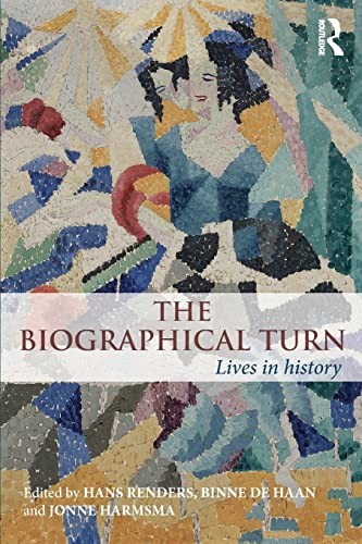 Biographical Turn