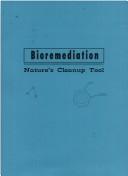 Bioremediation