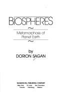 Biospheres