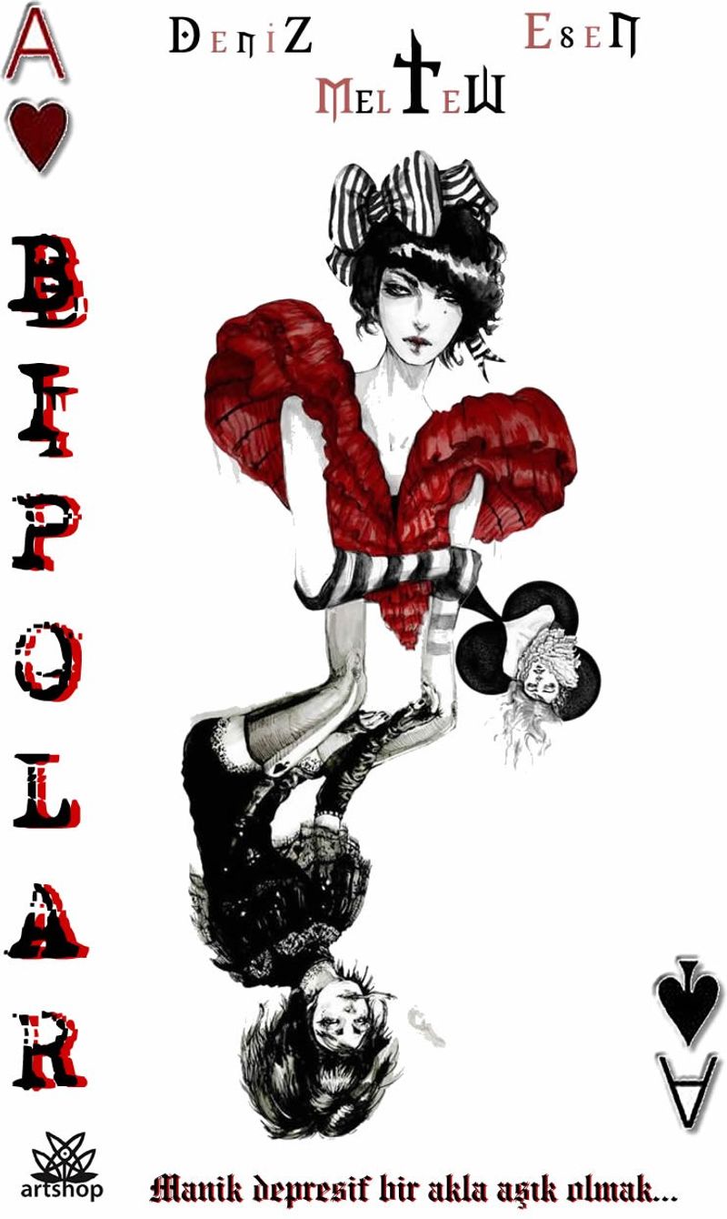 Bipolar