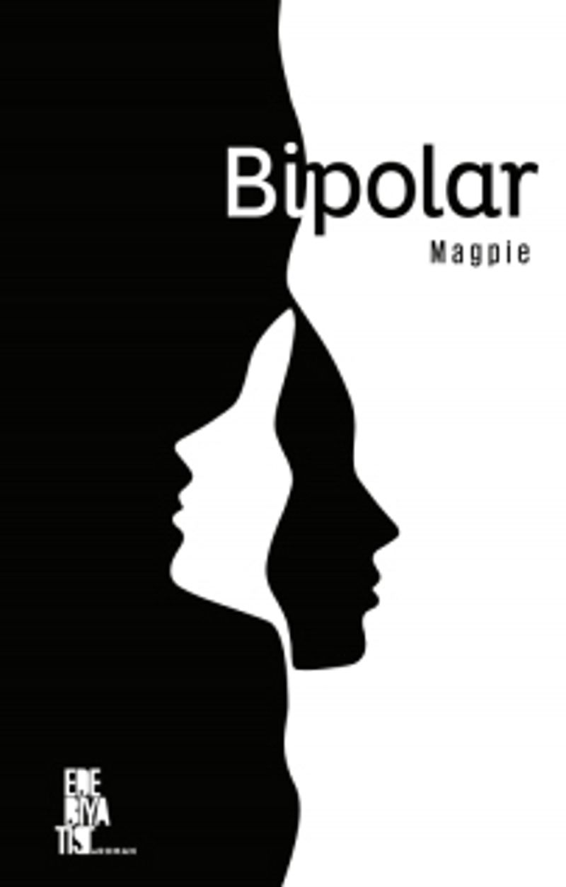 Bipolar