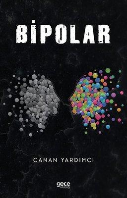 Bipolar