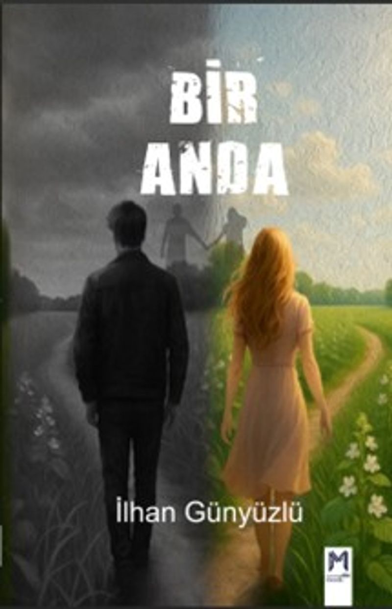 Bir Anda