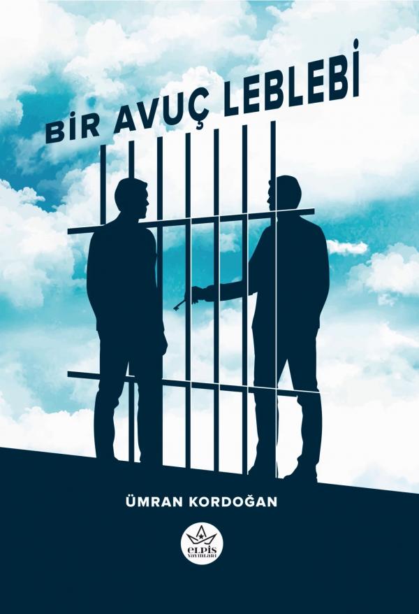 Bir Avuç Leblebi