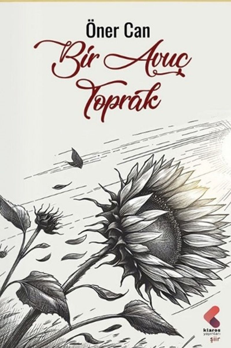 Bir Avuç Toprak