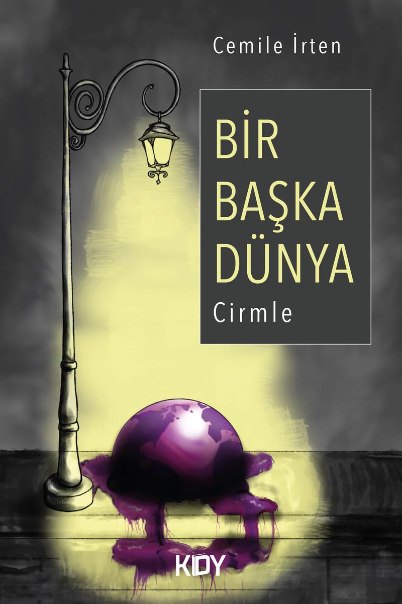 Bir Başka Dünya