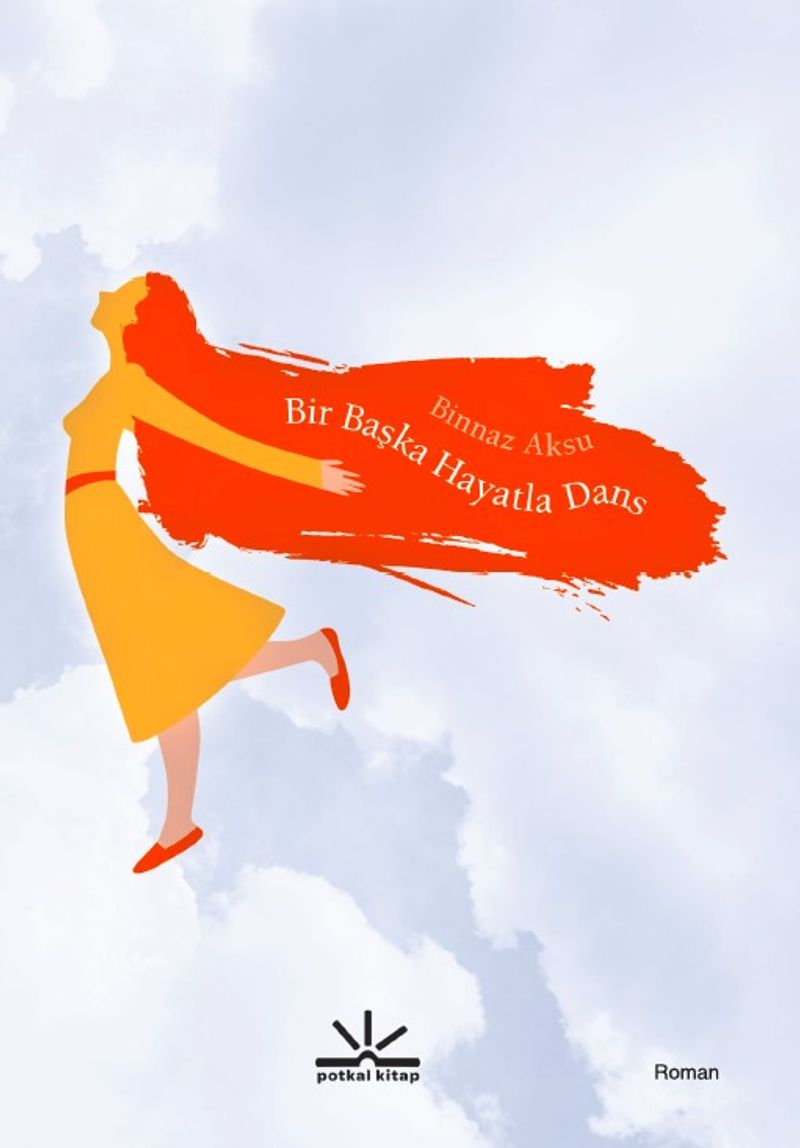 Bir Başka Hayatla Dans