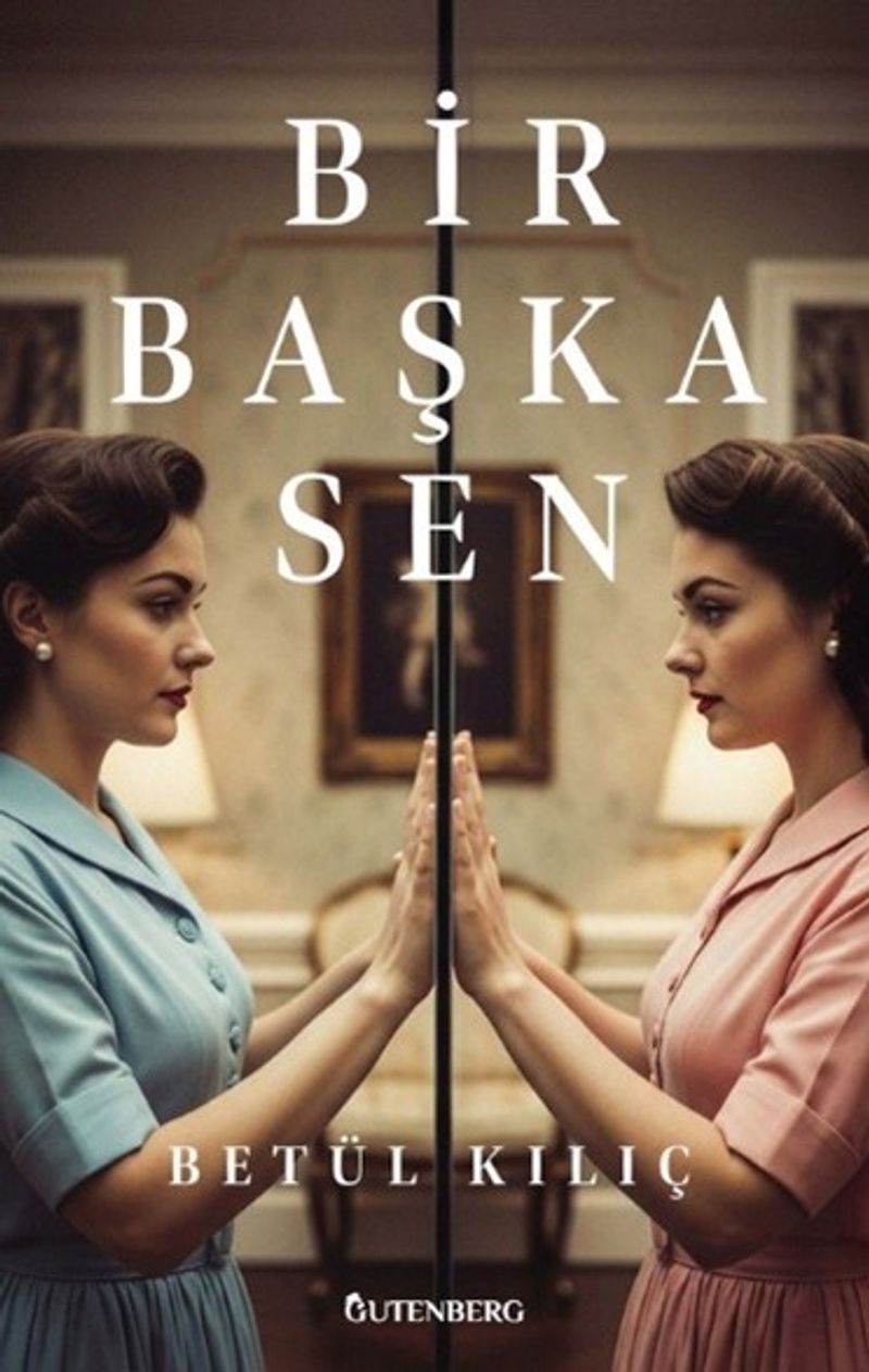 Bir Başka Sen