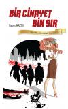 Bir Cinayet Bin Sır