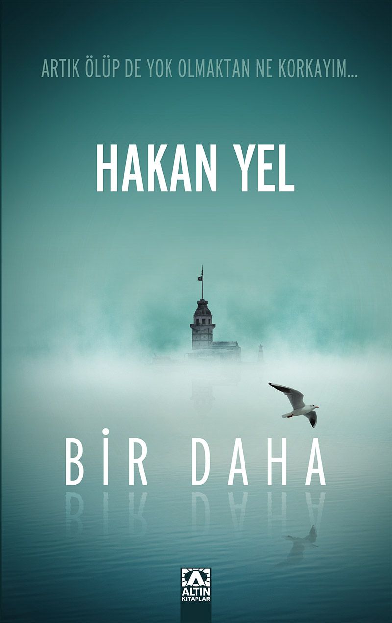 Bir Daha