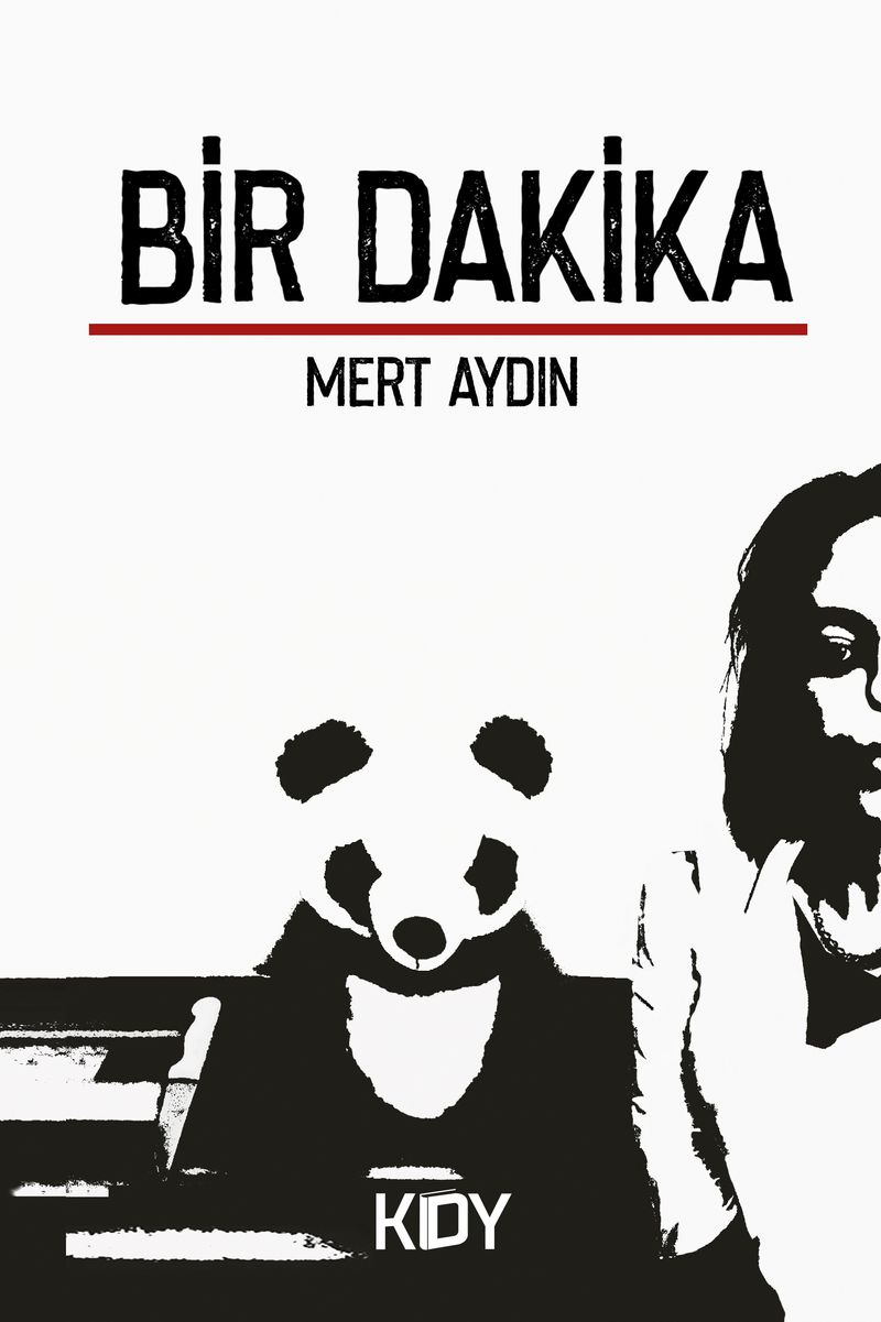 Bir Dakika