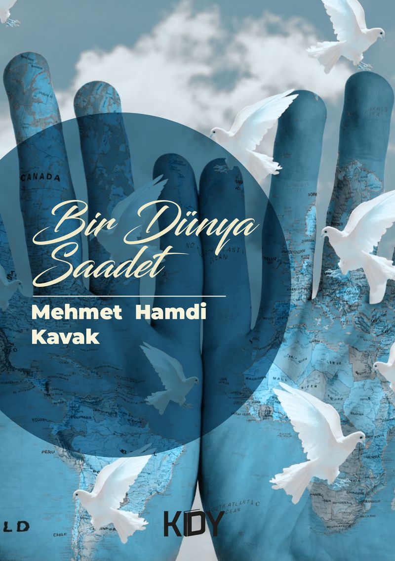 Bir Dünya Saadet