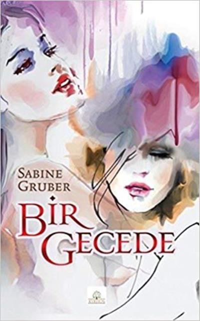 Bir Gecede