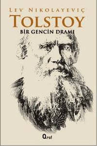 Bir Gencin Dramı